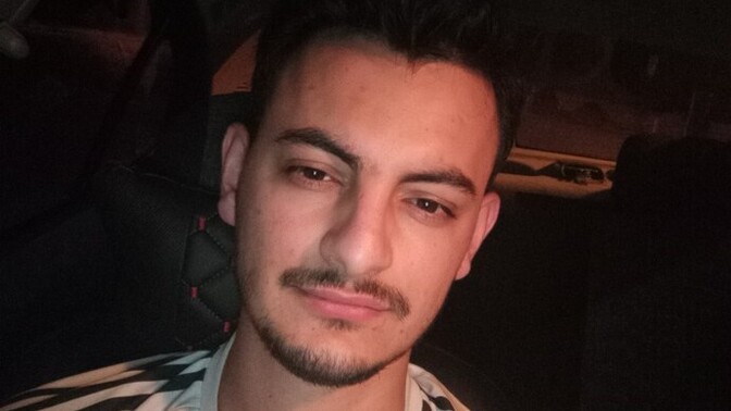 Hala sevinçten uyuyamayan Beşiktaşlı var mı bu gece?
