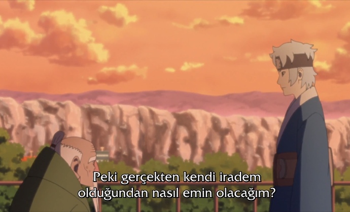 Manipüle eder misin?