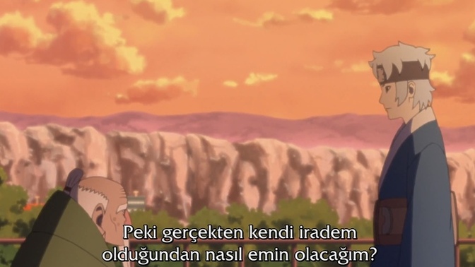 Manipüle eder misin?