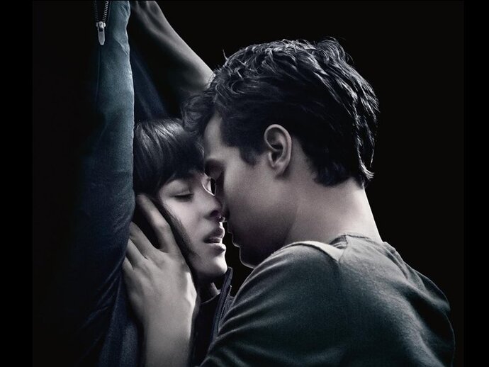 Eşimle romantik, enerjimizi yükseltecek hangi güzel filmi izlesek?