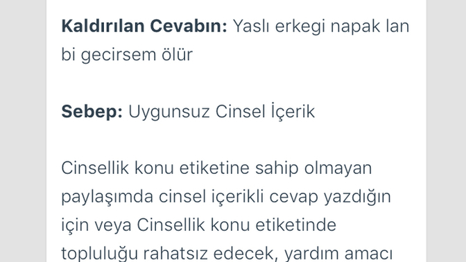 Ya bu site makara mı?