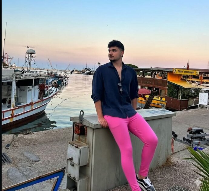Hayatıma karışmayacak, özgürlüğüme saygı duyan bir erkek gerçekten yok mu?