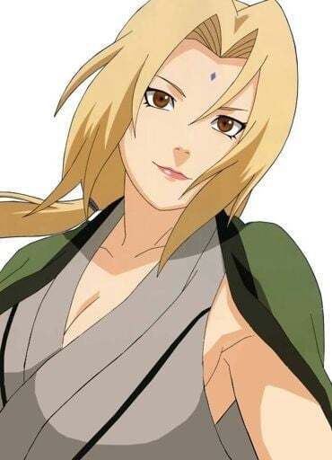 En güzel erkek fatma anime kızı kim?