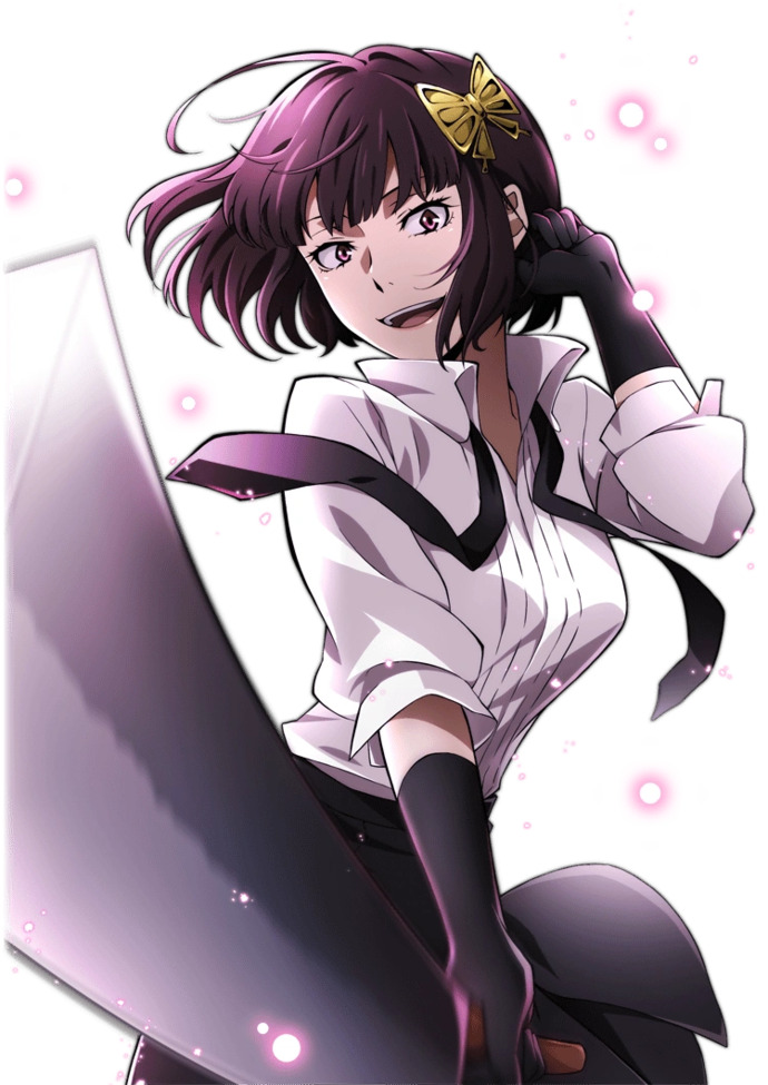En güzel erkek fatma anime kızı kim?