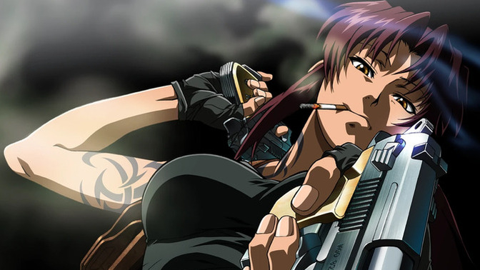 En güzel erkek fatma anime kızı kim?