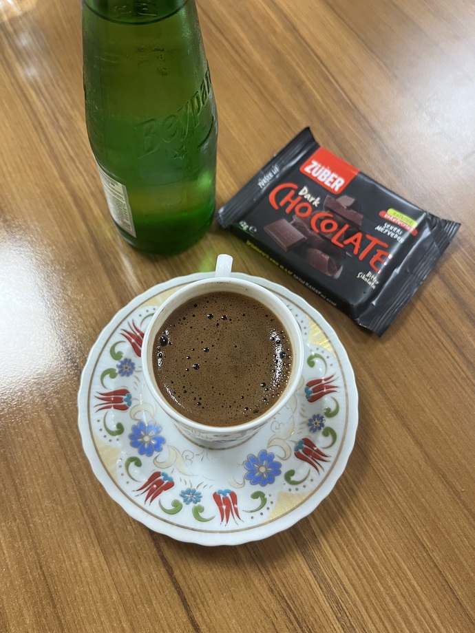 Bu üçlüye kimler bayılıyor?
