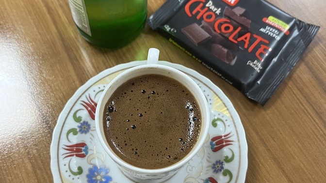 Bu üçlüye kimler bayılıyor?