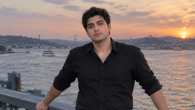 Karakteri, zekası çok iyi ama kilolu biriyle sevgili olur muydunuz, kilo sizin için ne kadar önemli?