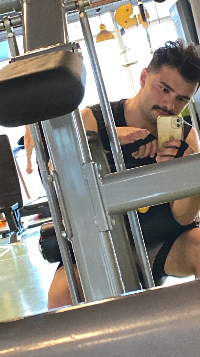 Saç insanı çok değiştiriyor mu?