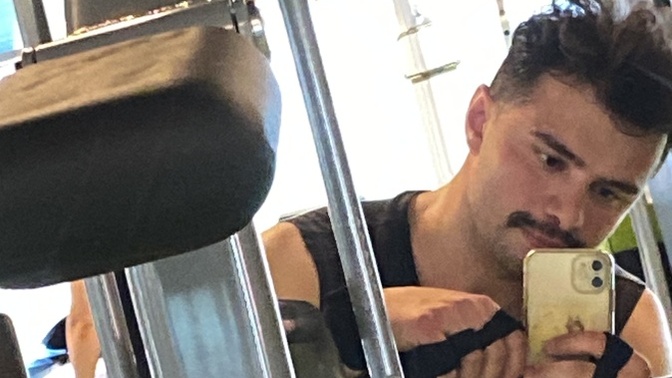 Saç insanı çok değiştiriyor mu?