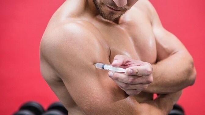 Spor yaparken supplement haricinde kür kullanmak mantıklı mı?