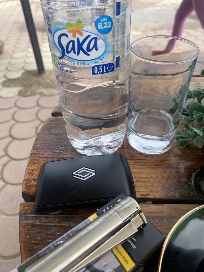 Ezgi Yen gibi bir sevgiliniz, eşiniz olsaydı ne yapardınız?