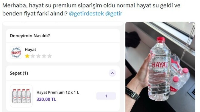 Ezgi Yen gibi bir sevgiliniz, eşiniz olsaydı ne yapardınız?