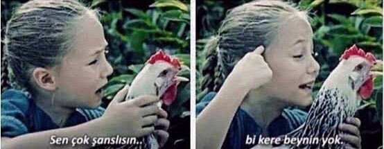 Bir insanın karakterini çözmek, sizin için kolay mı?