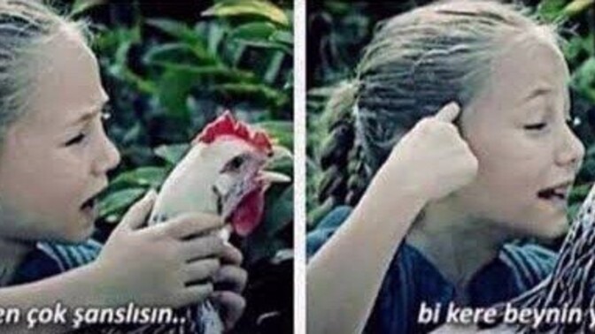 Bir insanın karakterini çözmek, sizin için kolay mı?