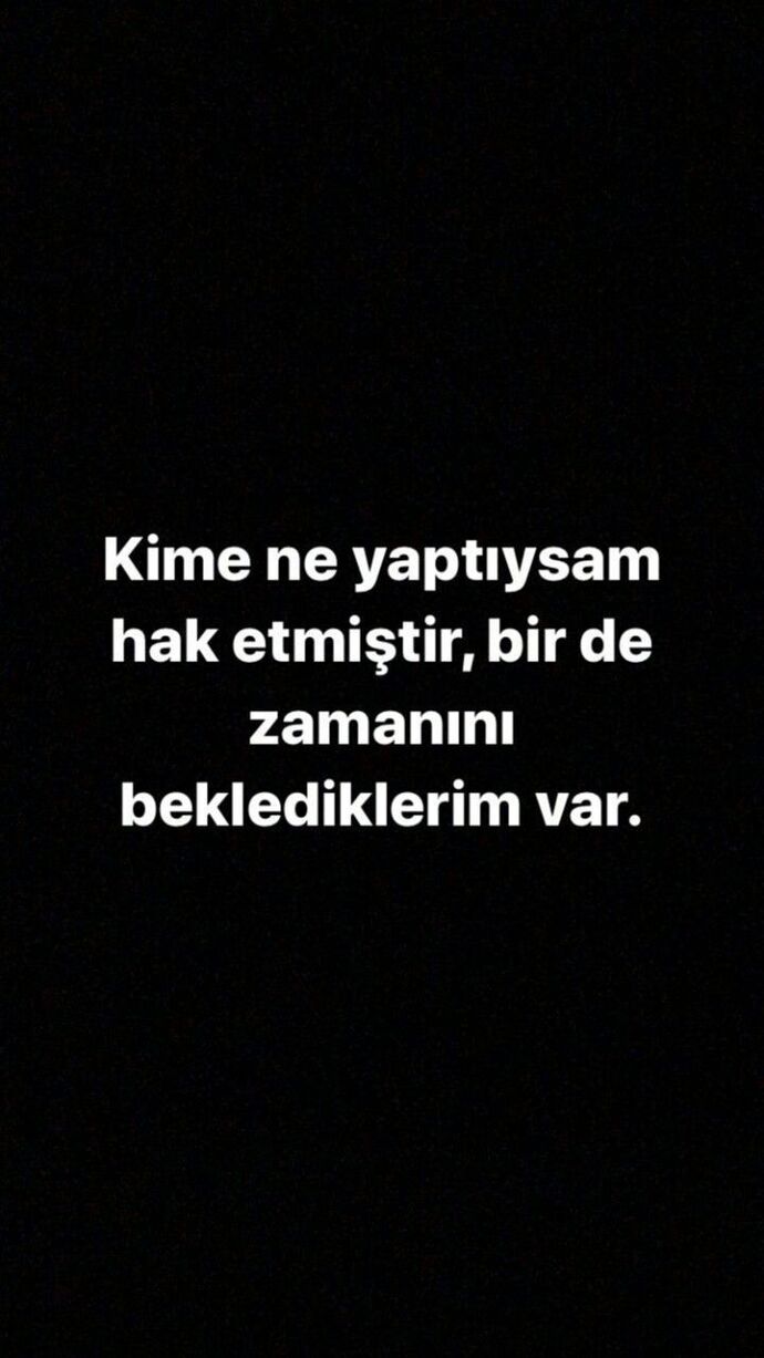 Bir erkeğin bir kadın hakkında dedikodu yapması, güven ilişkisini nasıl etkiler? Dedikodu yapan erkek güvenilmez midir?