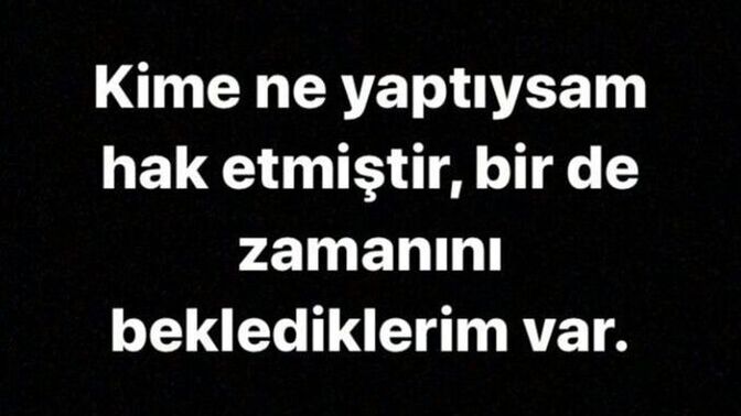 Bir erkeğin bir kadın hakkında dedikodu yapması, güven ilişkisini nasıl etkiler? Dedikodu yapan erkek "güvenilmez midir?