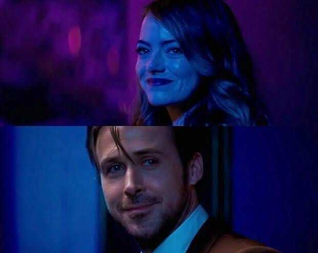 İzlenen filmin tekrar izlenmesi zaman kaybı mıdır?