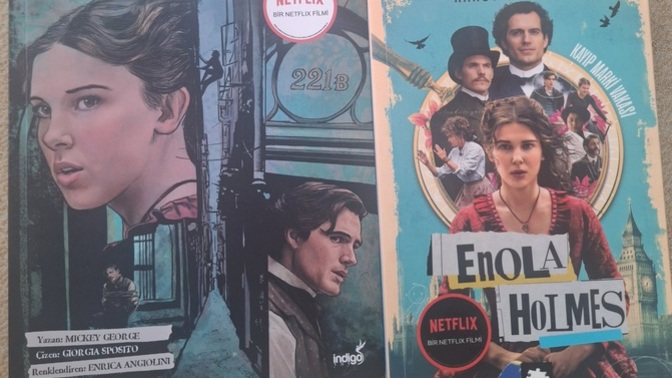 2 saat önce sipariş ettiğimiz kitap geldi. Okuyup beğenen var mı KS halkı 🙋‍♀️🙋?