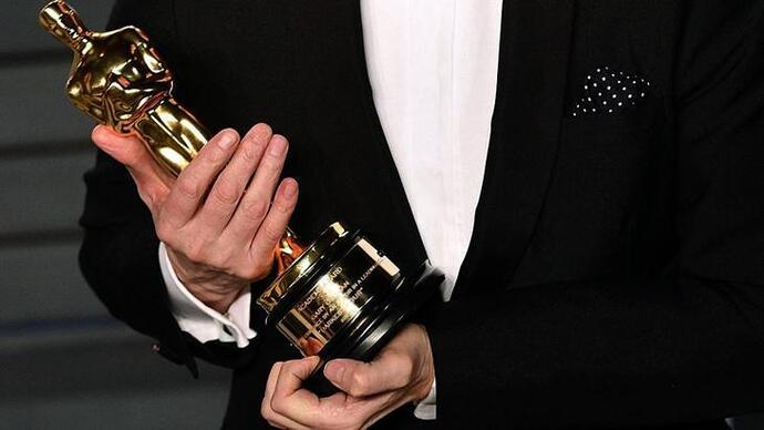 Sadece yerli filmlere özel bir Oscar ödülü olsaydı, hangi filmler bu ödülün sahibi olurdu?
