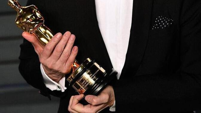 Sadece yerli filmlere özel bir Oscar ödülü olsaydı, hangi filmler bu ödülün sahibi olurdu?