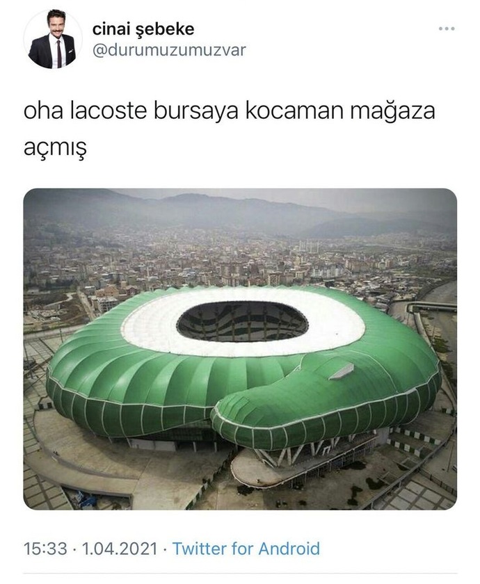 Ey insancıklar güzel ülkemin hangi bölgesinde yaşamı idame ediyorsunuz?