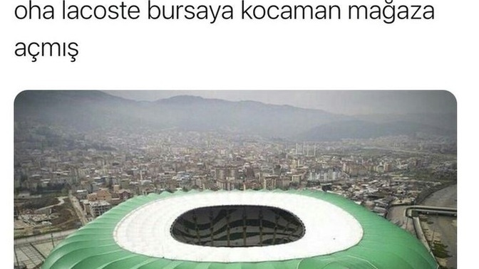 Ey insancıklar güzel ülkemin hangi bölgesinde yaşamı idame ediyorsunuz?