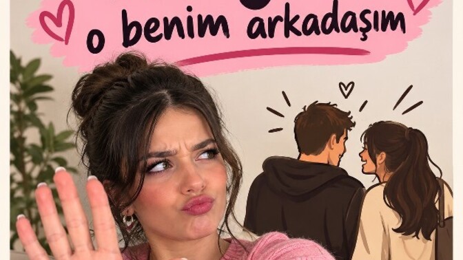 Sevgiliniz, hemcinsiniz olan enyakın arkadaşınzla arkadaş olabilir mi ya da siz sevgilinizin yakın arkadaşıyla arkada olur musunuz?