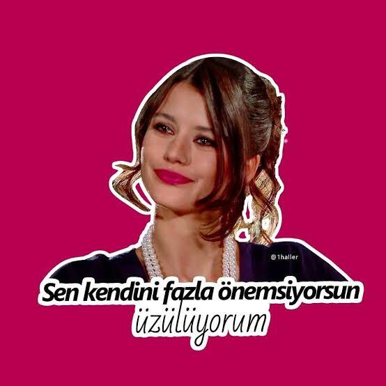 Ateş burçlarının gereksiz kibir ve egoları iblisle bağlantılı olabilir mi?