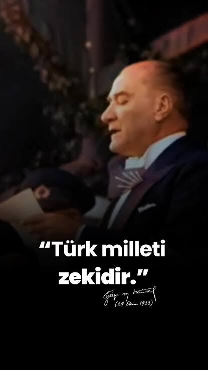 Evli bir adama aşık oldum, duygularıma nasıl hakim olabilirim ve ondan nasıl uzaklaşırım?