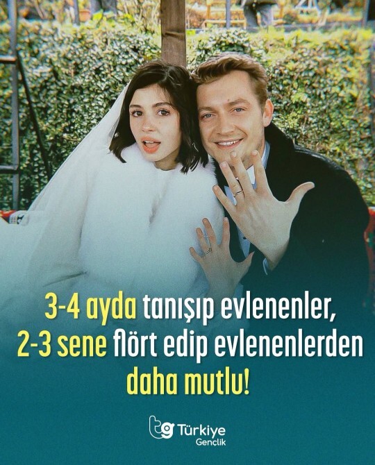 Peki siz bu konu hakkında ne düşünüyorsunuz?