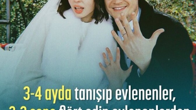 Peki siz bu konu hakkında ne düşünüyorsunuz?