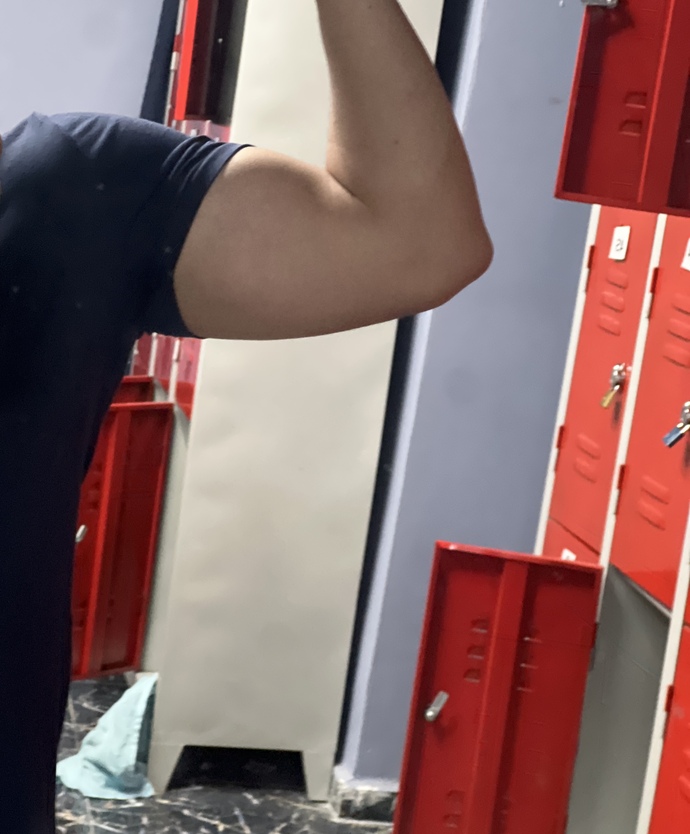 Düşmanlığı bırakın gerçeği söyleyin oluyor mu?