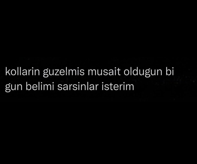 🫠