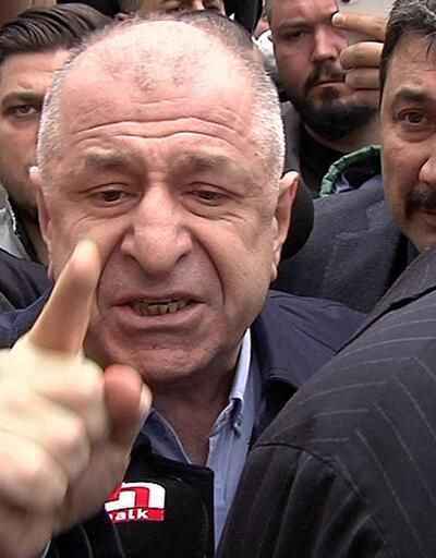 Ruh halinizi hangi görsele benzetiyorsunuz?