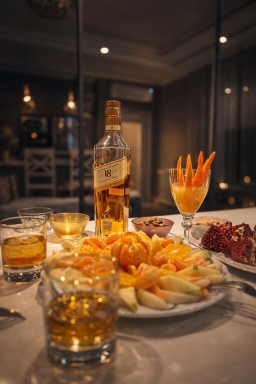 Ne kadar para için herkesi hayatınızdan tamamen silmeyi kabul ederdiniz?