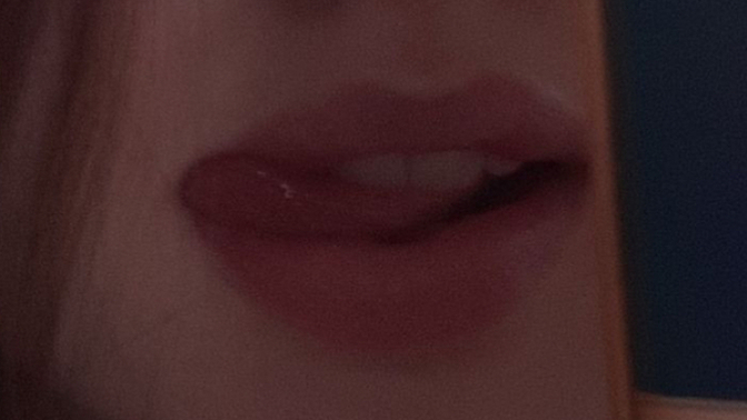 Piercing nasıl sence?