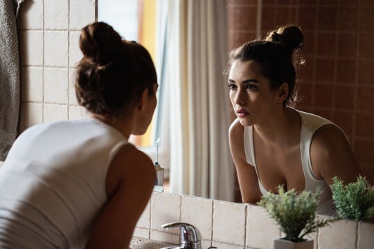 Bir insanın kendine yapabileceği en büyük kötülük nedir?
