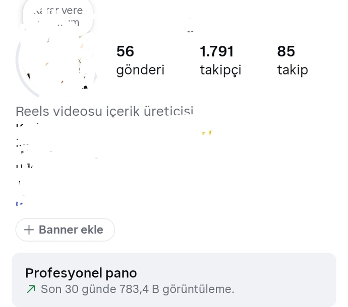 İşbirlikleri ne zaman gelir?