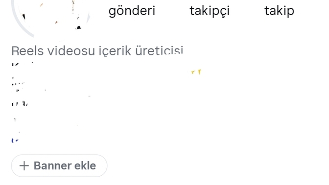 İşbirlikleri ne zaman gelir?