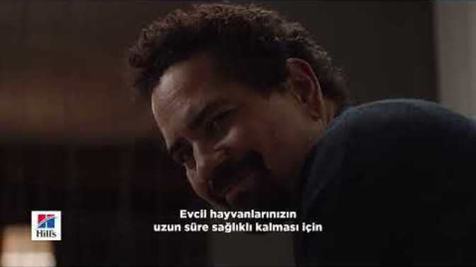 Seni Sohbet Masama Alırmıyım …?