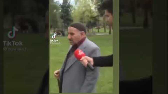 Sevdiğin, hoşlandığın biri var mı?