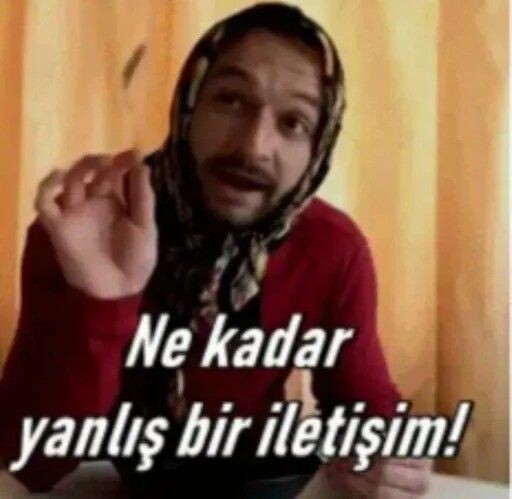 Eniştem bungalova tatile çağırdı ne yapmalıyım?