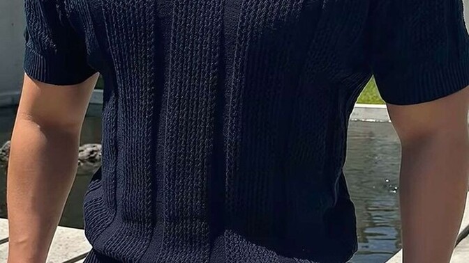 Sadece kıyafet seçimine bakarak birinin yakışıklı ya da güzel olduğunu anlayabilir misiniz?