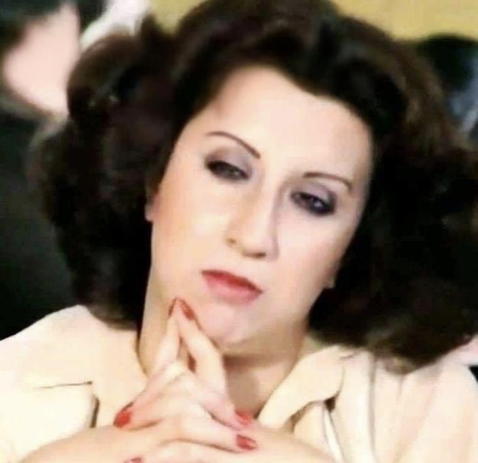 Insanlara, söylediklerine ve olaylara ne kadar anlam yüklüyorsun?