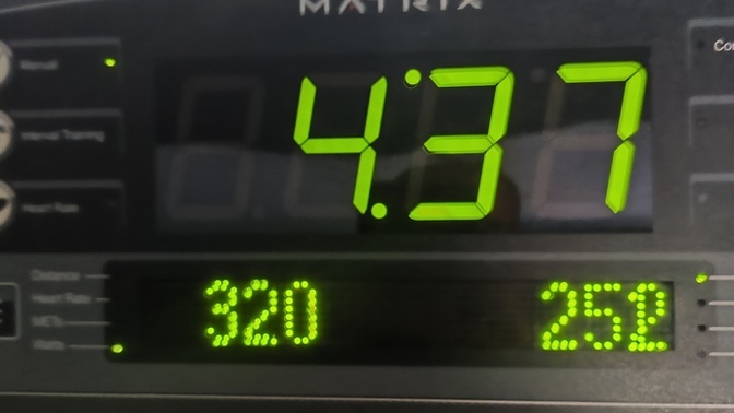Sabah sabah ne yapıyorsunuzzzzz?