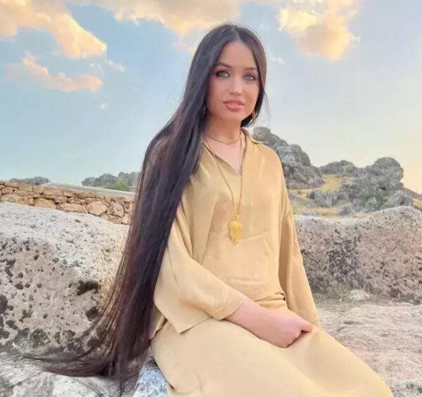 Güzelliğin bedeli ağır mıdır 😔?