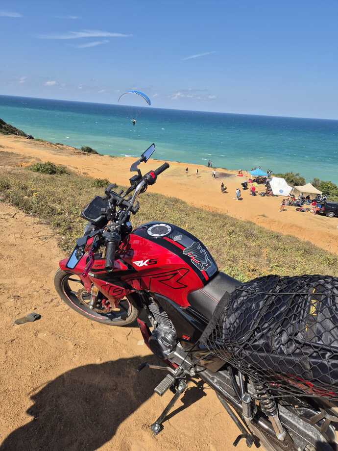 Deniz sezonu bitti mi?