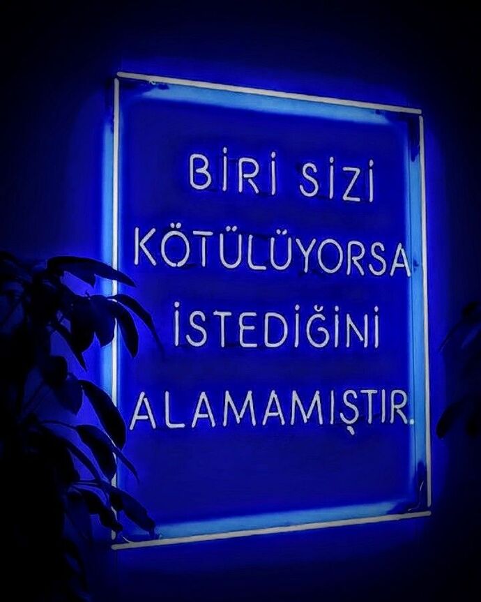 Bir ilişkide güveni sarsacak en tehlikeli davranış nedir?
