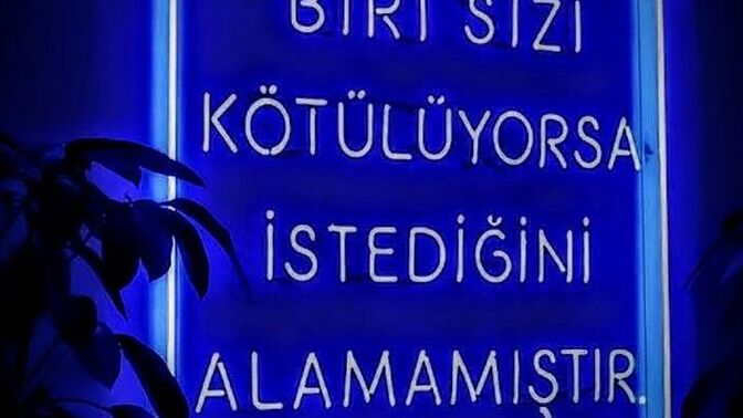 Bir ilişkide güveni sarsacak en tehlikeli davranış nedir?
